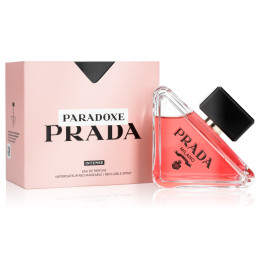 Prada Paradoxe Intense...