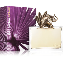 Kenzo Jungle L'Éléphant -...