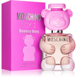 Moschino Toy 2 Bubble Gum...