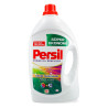 Persil Deep Clean Color prací gel 3,9 l