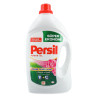 Persil Deep Clean Voňavý bílý prací gel Rose 3,9 l