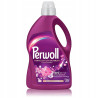 Perwoll Renew Blossom color wash 2,75 l