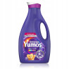 Yumos Intensiv Therapy Colour Wash 2,52 l