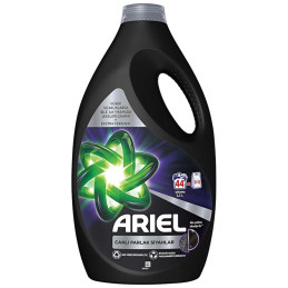 Ariel Revita Černý a tmavý...
