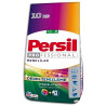Persil Professional Deep Clean Color prací prášek 10 kg