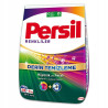 Persil Deep Clean Color prací prášek 5 kg