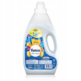 Yumos Spring Freshness...