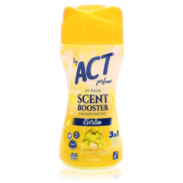 ACT Perfume Berlin Vonné...