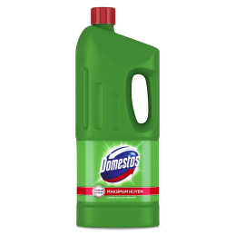 Domestos Pine Fresh...