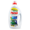 Persil Tiefenrein univerzální prací gel 100 praní 4,5 l z Německa