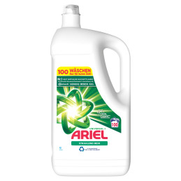 Ariel Univerzální prací gel...