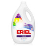Eriel Color Washing Gel Cool Clean Technology 5,5 l 110 praní