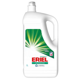 Univerzální prací gel Eriel...