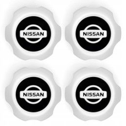 Nissan 125 mm těsnicí...