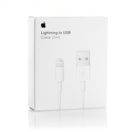 Kabel Apple iPhone...