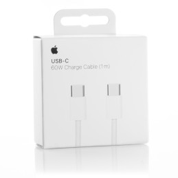 Nabíjecí kabel Apple USB-C...