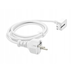 Napájecí kabel/kabel Apple...