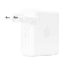 96W napájecí adaptér USB-C...