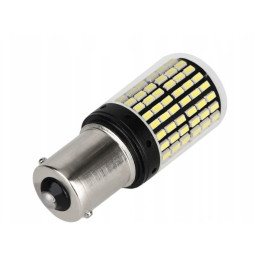 P21W 144 vedl smd 4014...