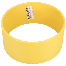 Opotřebovací kroužek plast...