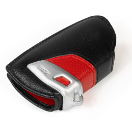 Kovové a silikonové pouzdro...