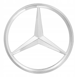 Samolepicí odznak s logem...