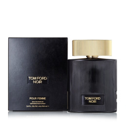 Tom Ford Noir Pour Femme...