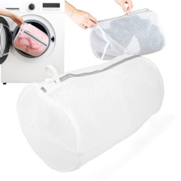 Pytel na praní oděvů