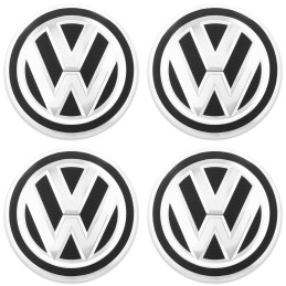 Víčka VOLKSWAGEN 65 mm...