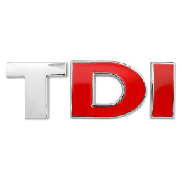 Samolepicí odznak...