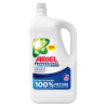 Ariel Professional Univerzální bílý prací gel + 4,95L