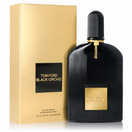 Tom Ford Black Orchid -...