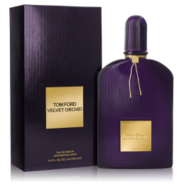 Tom Ford Velvet Orchid Eau...