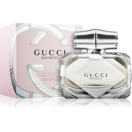 Gucci Bamboo Eau de Parfum...