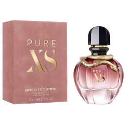 Paco Rabanne Pure XS For...