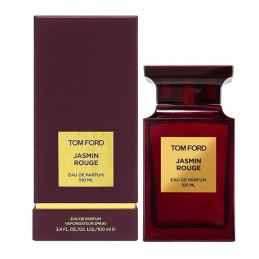Tom Ford Jasmine Rouge -...
