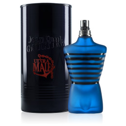 Jean Paul Gaultier Le Male...