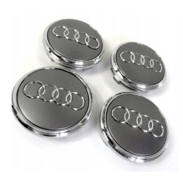 Audi kryt ráfku 4L0601170...