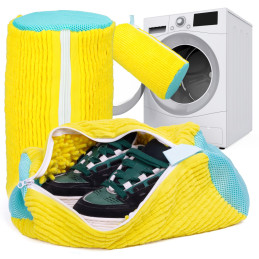 Ochranný prací sáček na...