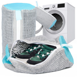 Ochranná prací taška na...