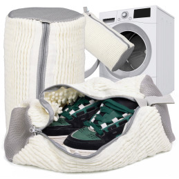 Ochranný prací sáček na...