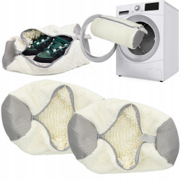 Ochranný prací sáček na...