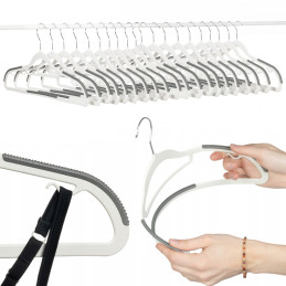 WERDANO HOME protiskluzová...