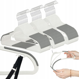 WERDANO HOME protiskluzová...