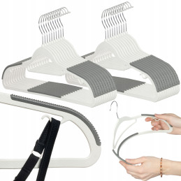 WERDANO HOME protiskluzová...