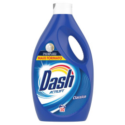 Univerzální prací...