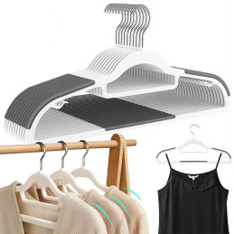 WERDANO HOME protiskluzová...