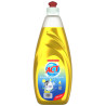 ACT Lemon Koncentrovaný prostředek na mytí nádobí 735 ml