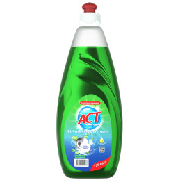 ACT Apple Koncentrovaný...