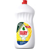 Fairy Original Citronový prostředek na mytí nádobí 1500 ml